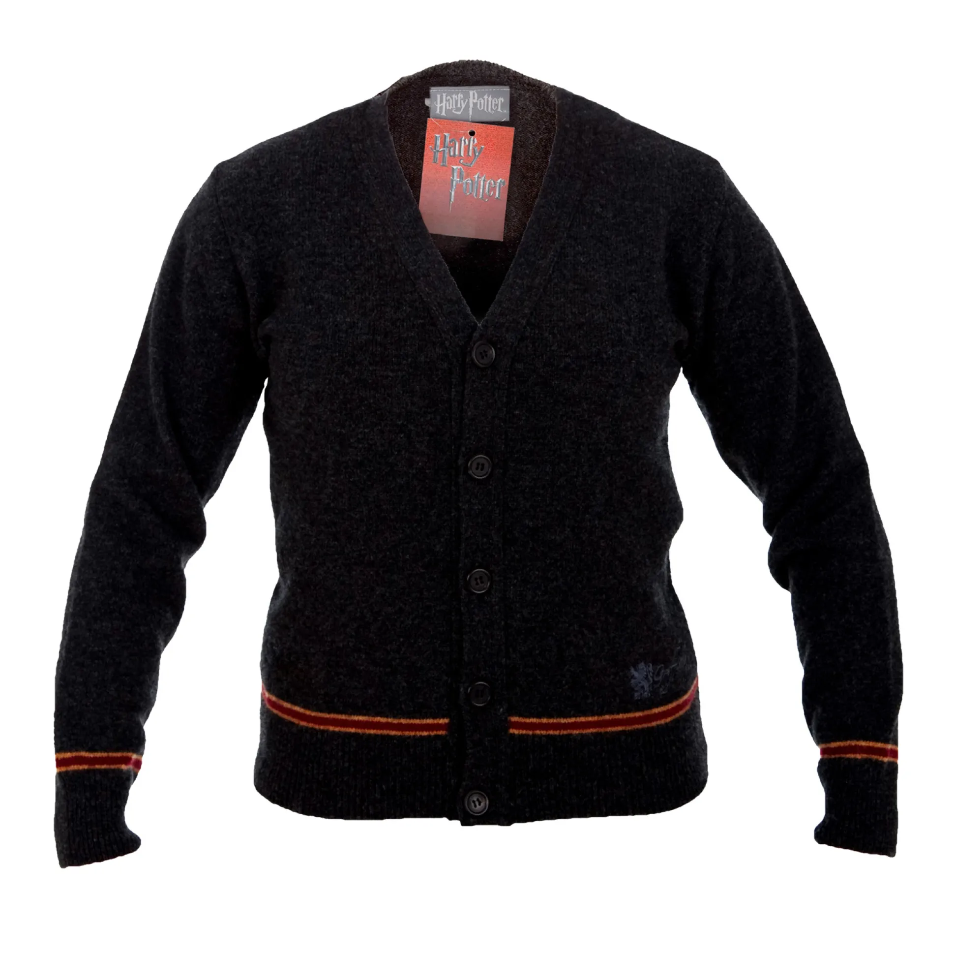 Harry Potter - Griffoendor Vest