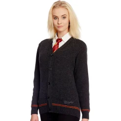 Harry Potter - Griffoendor Vest