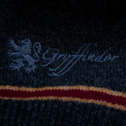 Harry Potter - Griffoendor Vest