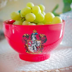 Harry Potter - Griffoendor Mueslikom