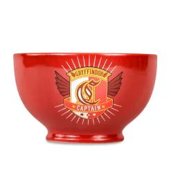 Harry Potter - Griffoendor Mueslikom