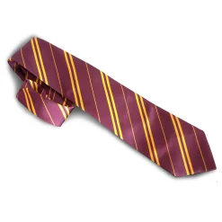 Harry Potter - Griffoendor Stropdas