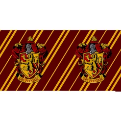 Harry Potter - Griffoendor Wapen Mok