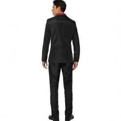 Harry Potter – Griffoendor Kostuum Pak