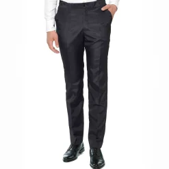 Harry Potter – Griffoendor Kostuum Pak