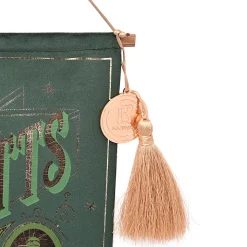 Harry Potter - Gringotts Banier