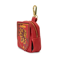 Harry Potter - Gryffindor Tas Sleutelhanger