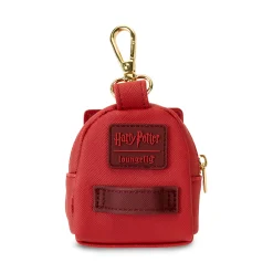 Harry Potter - Gryffindor Tas Sleutelhanger