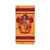 Harry Potter - Gryffindor Magnetische Bladwijzer