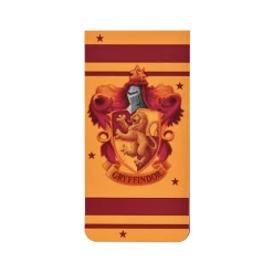 Harry Potter - Gryffindor Magnetische Bladwijzer