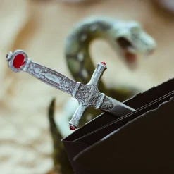 Harry Potter - Gryffindor Brievenopener