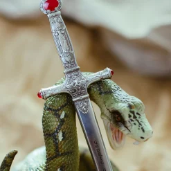 Harry Potter - Gryffindor Brievenopener