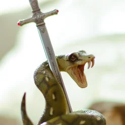 Harry Potter - Gryffindor Brievenopener