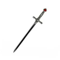 Harry Potter - Gryffindor Brievenopener