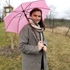 Harry Potter - Hagrid's Toverstaf Paraplu