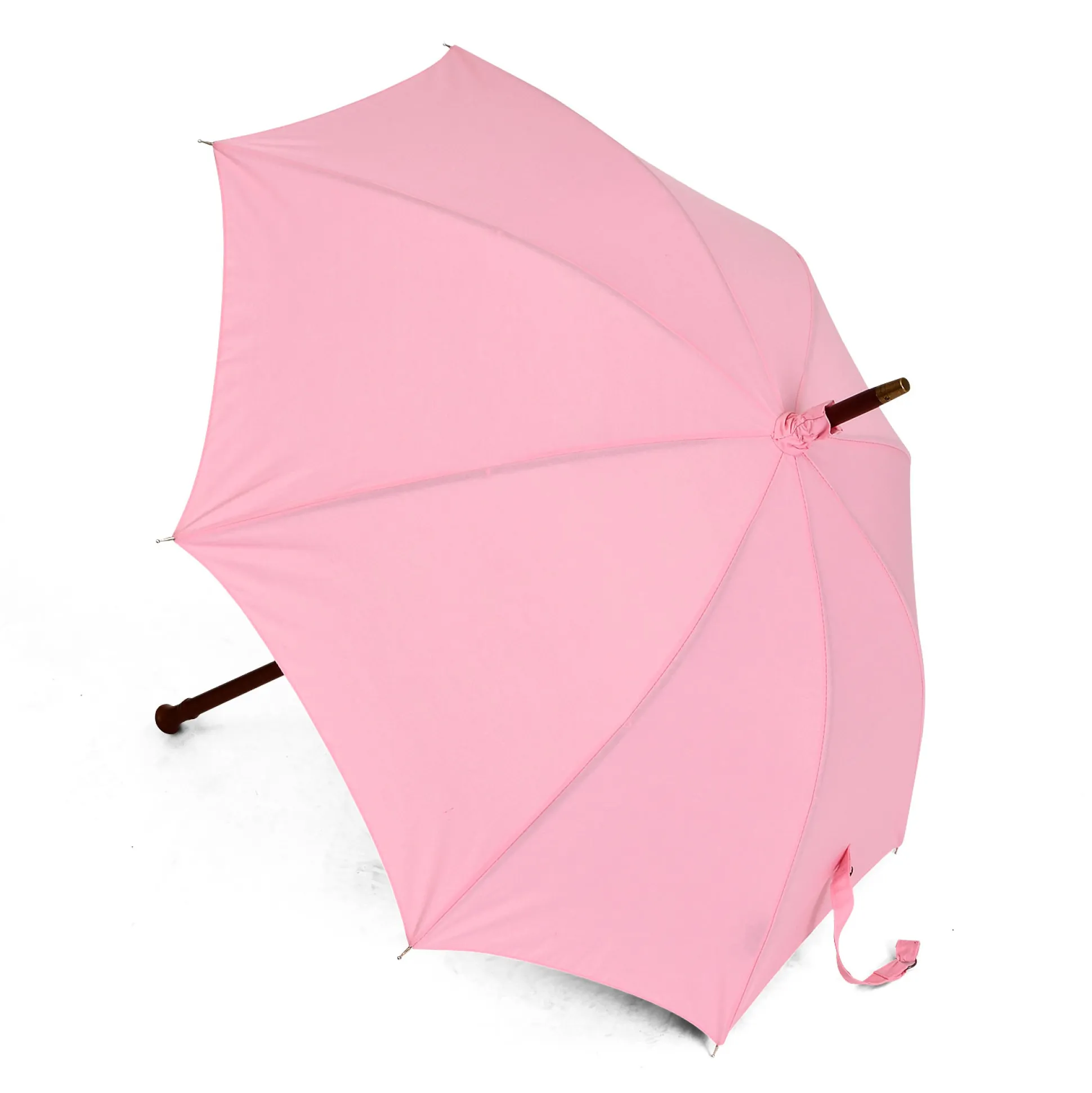 Harry Potter - Hagrid's Toverstaf Paraplu