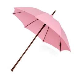 Harry Potter - Hagrid's Toverstaf Paraplu