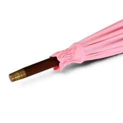 Harry Potter - Hagrid's Toverstaf Paraplu