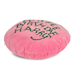 Harry Potter - Happee Birthdae Harry Kussen