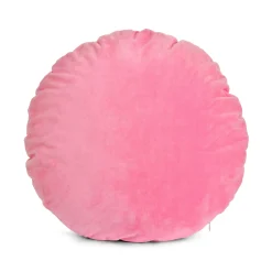 Harry Potter - Happee Birthdae Harry Kussen