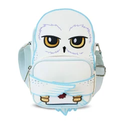 Harry Potter - Hedwig Crossbody Tas