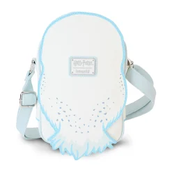 Harry Potter - Hedwig Crossbody Tas