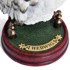 Harry Potter - Hedwig Figuur