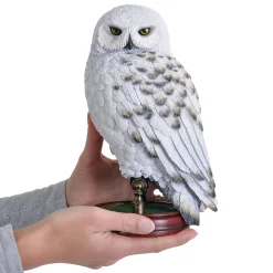 Harry Potter - Hedwig Figuur