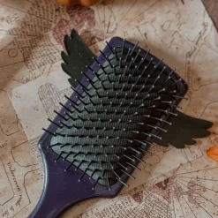 Harry Potter - Hedwig haarborstel