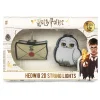 Harry Potter - Hedwig Lichtslinger
