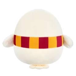 Harry Potter - Hedwig met Sjaal Squishmallows Knuffelfiguur