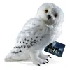 Harry Potter - Hedwig Pluche Figur