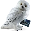 Harry Potter - Hedwig Pluche Figuur 30 cm