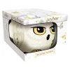 Harry Potter - Hedwig Uil 3D Mok
