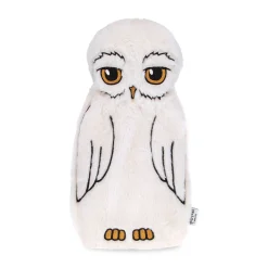 Harry Potter – Hedwig Warmwaterkruik