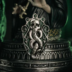 Harry Potter - Heer Voldemort Boekensteun