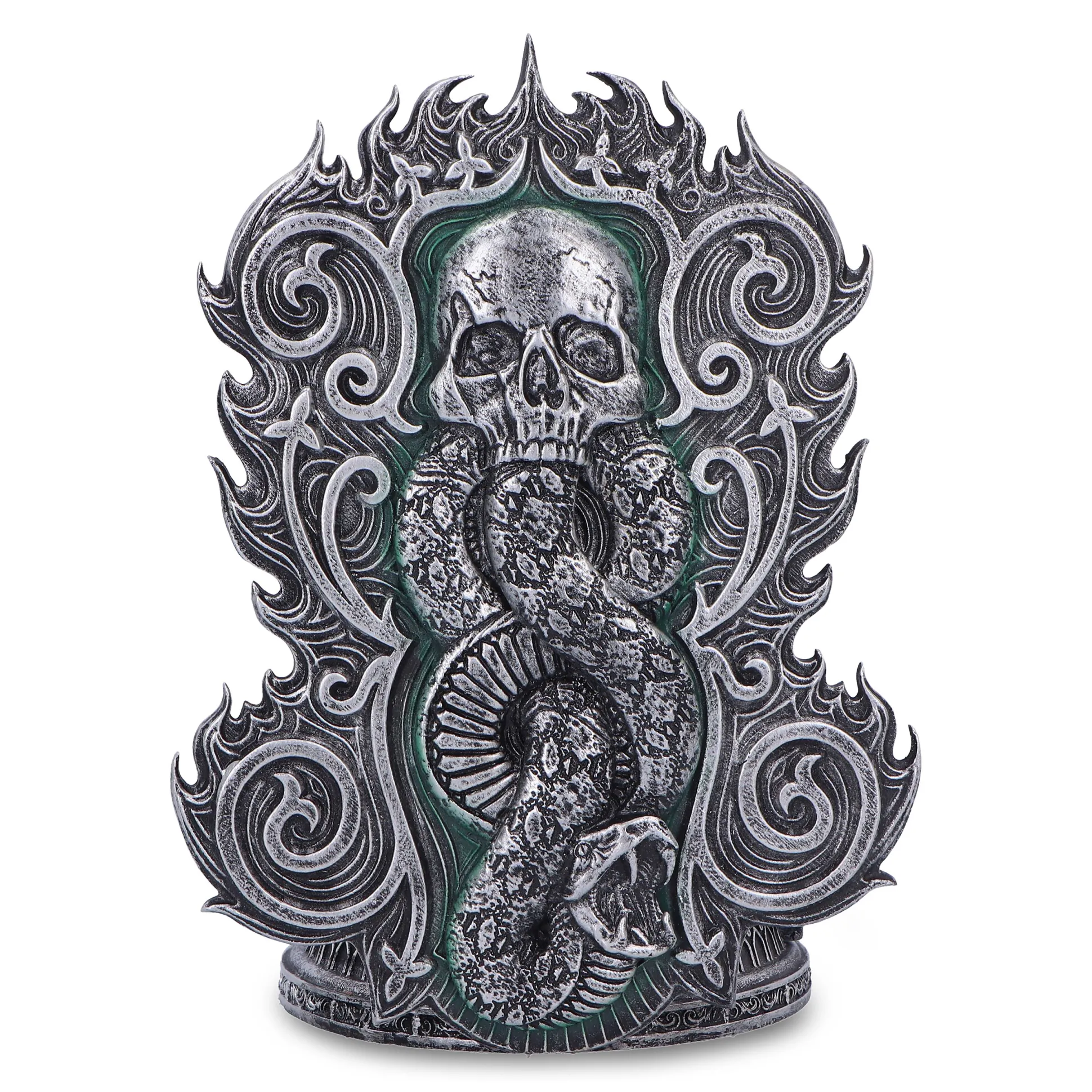 Harry Potter - Heer Voldemort Boekensteun