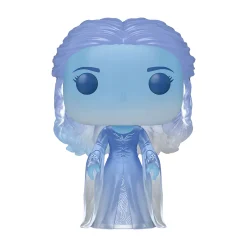 Harry Potter - Helena Ravenclaw Glow in the Dark Funko Pop! Figuur
