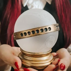 Harry Potter - Herinneringsbol Tafellamp