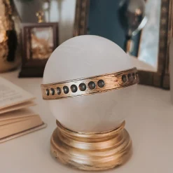 Harry Potter - Herinneringsbol Tafellamp