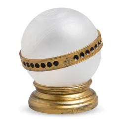 Harry Potter - Herinneringsbol Tafellamp