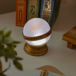 Harry Potter - Herinneringsbol Tafellamp