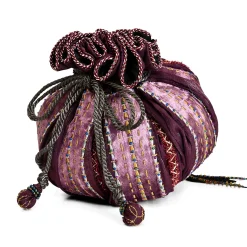 Harry Potter - Hermelien Tas