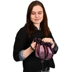 Harry Potter - Hermelien Tas