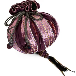 Harry Potter - Hermelien Tas