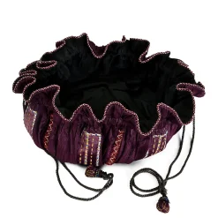 Harry Potter - Hermelien Tas