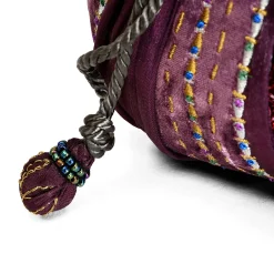 Harry Potter - Hermelien Tas