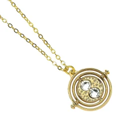Harry Potter - Hermelien Tijdverdrijver Ketting