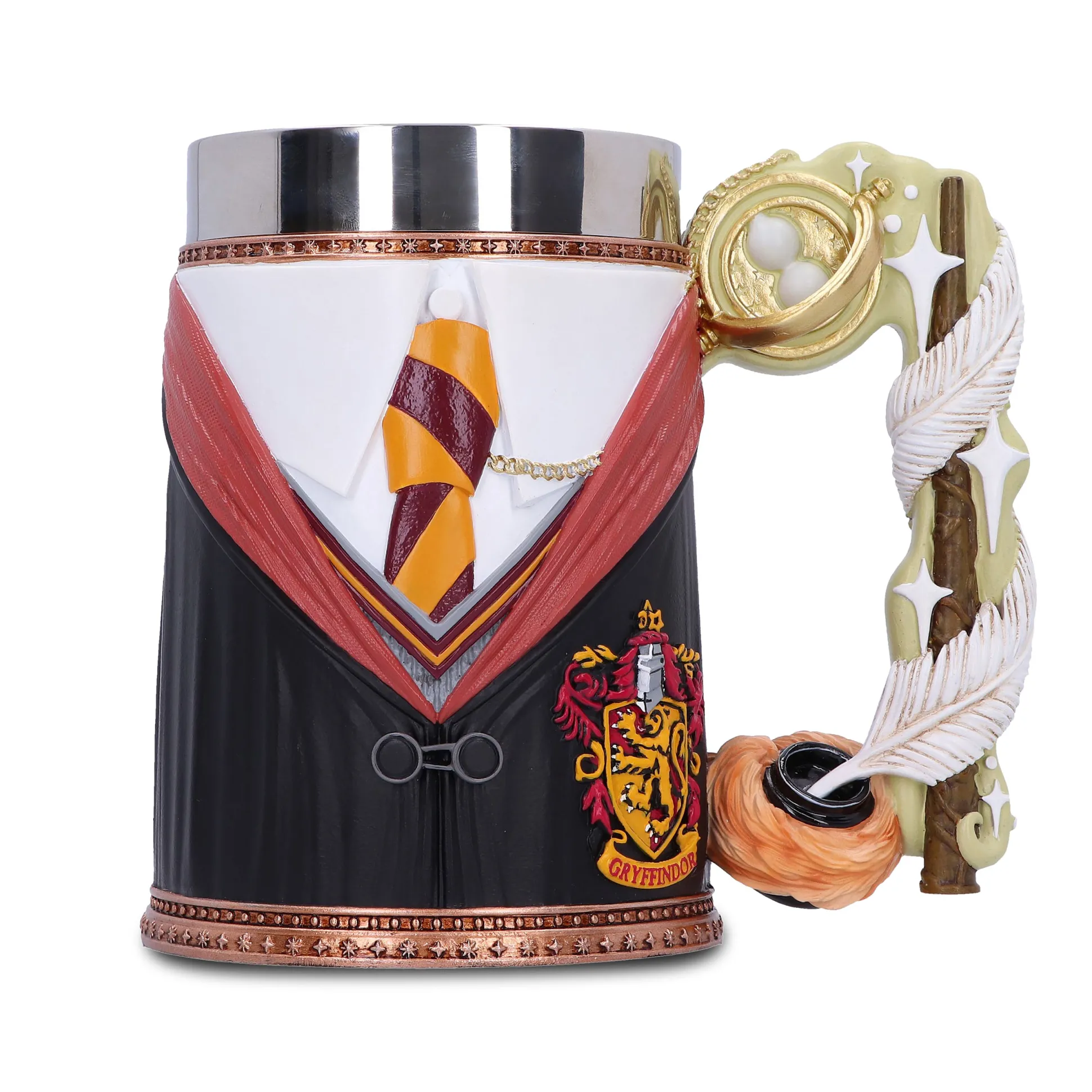 Harry Potter - Hermione Deluxe Mok