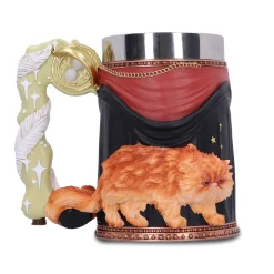 Harry Potter - Hermione Deluxe Mok